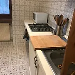 Casa Gastagh - Intera Casa Con Giardino Privato Gallio