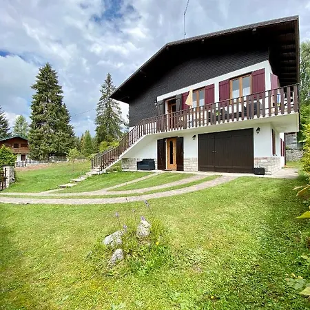 Casa Gastagh - Intera Casa Con Giardino Privato