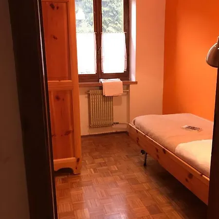 Casa Gastagh - Intera Casa Con Giardino Privato