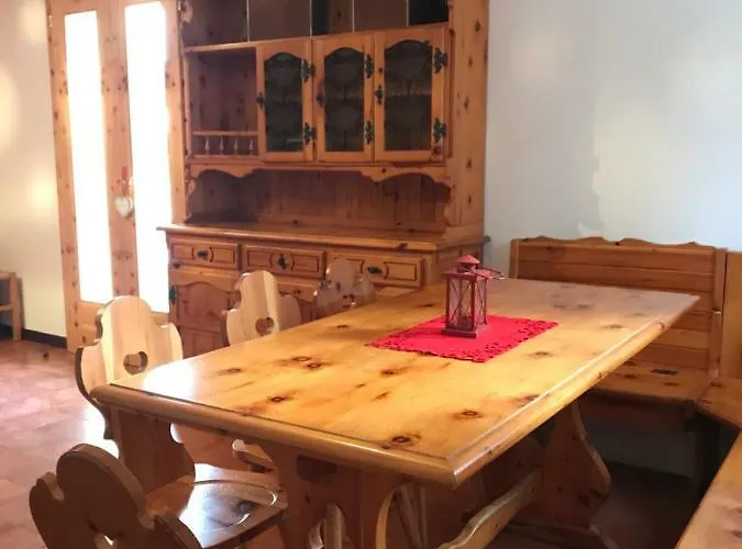 Casa Gastagh - Intera Casa Con Giardino Privato Hotel *