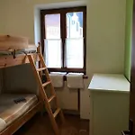 Casa Gastagh - Intera Casa Con Giardino Privato