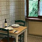 Casa Gastagh - Intera Casa Con Giardino Privato