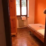 Casa Gastagh - Intera Casa Con Giardino Privato