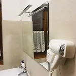 Hotel Casa Gastagh - Intera Casa Con Giardino Privato