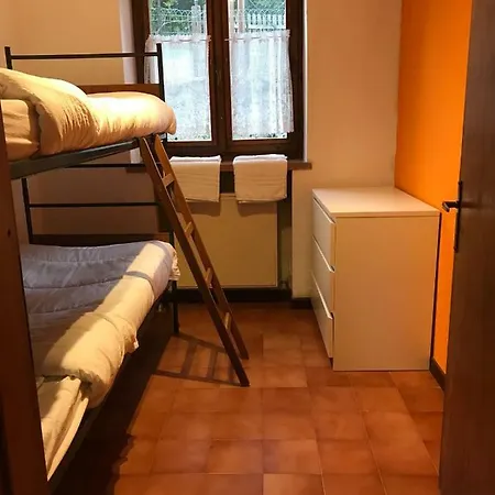 Casa Gastagh - Intera Casa Con Giardino Privato *