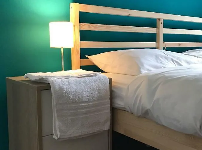 Ξενοδοχείο Casa Gastagh - Intera Casa Con Giardino Privato Gallio