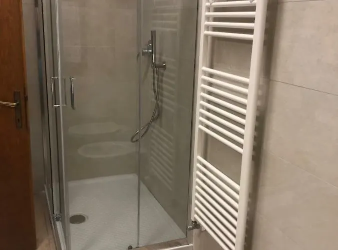 Ξενοδοχείο Casa Gastagh - Intera Casa Con Giardino Privato